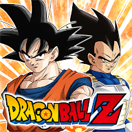 Dragon Ball Z Dokkan Battle