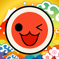 Taiko No Tatsujin+